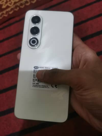 itel s25