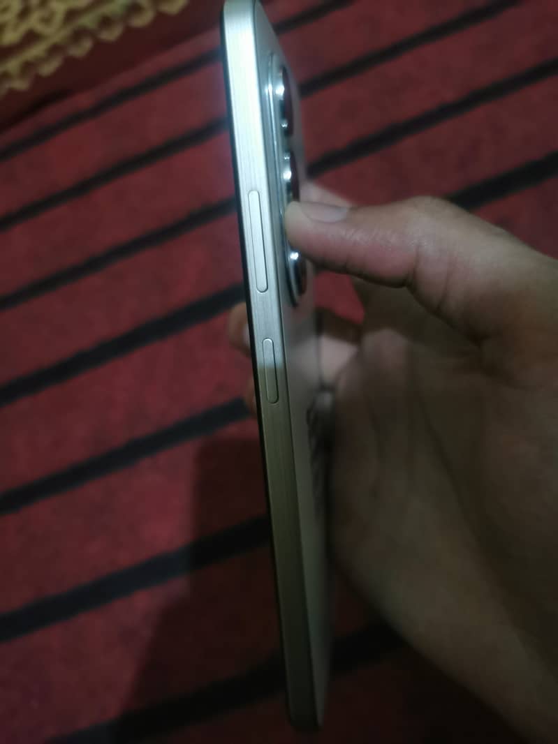 itel s25 2