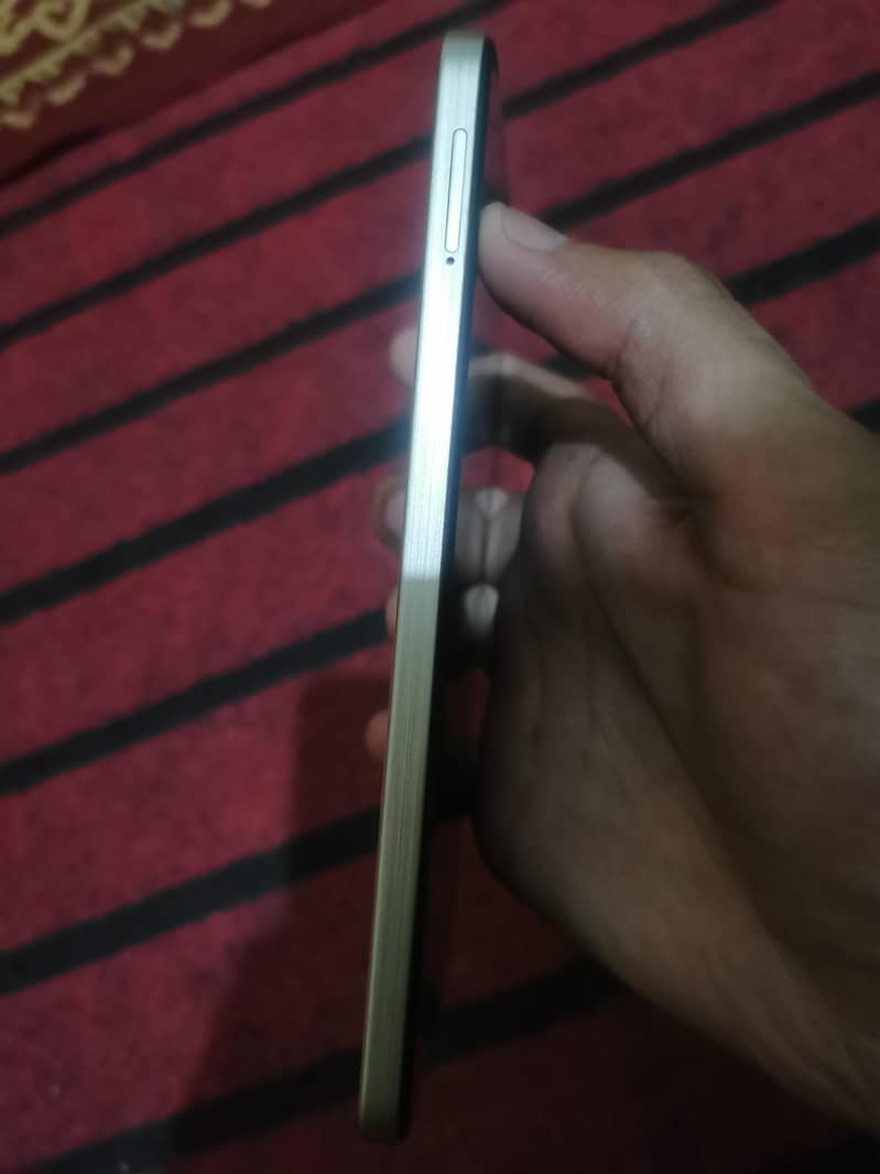 itel s25 3