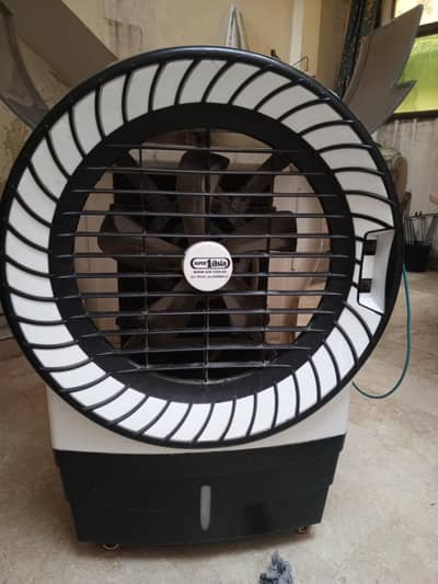 room cooler