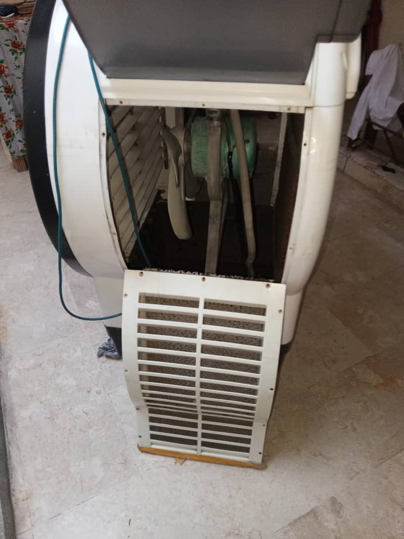 room cooler 2