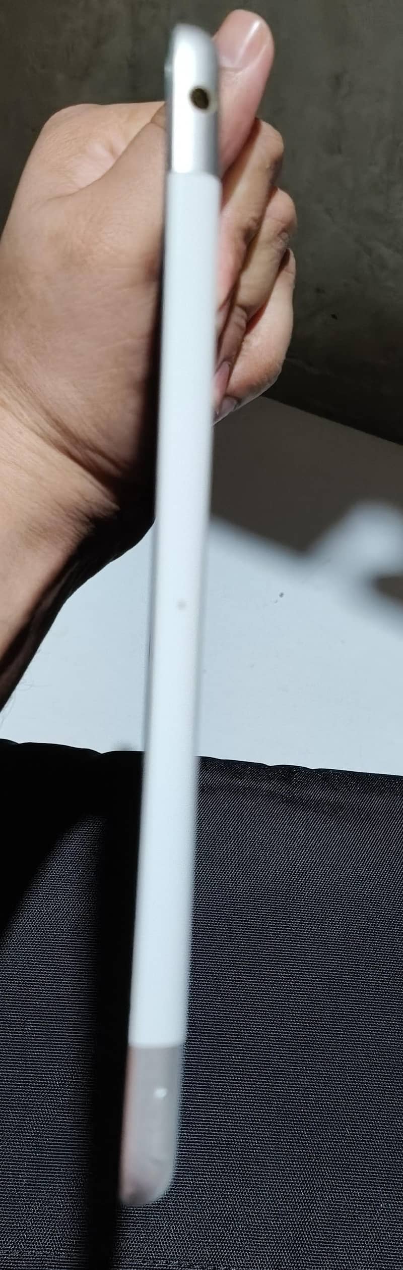 I pad 9 generation 2