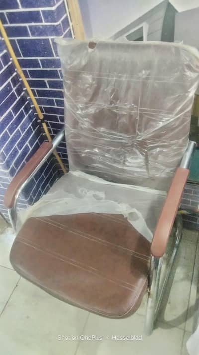 chairs for sale