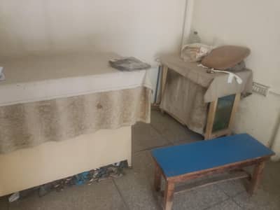 table frame almari rack.
