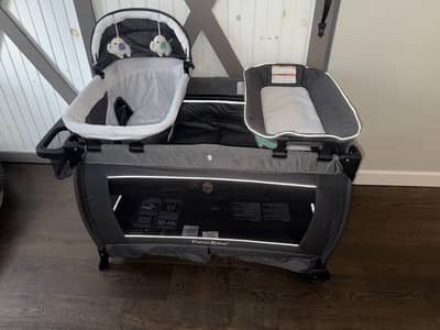 playcart