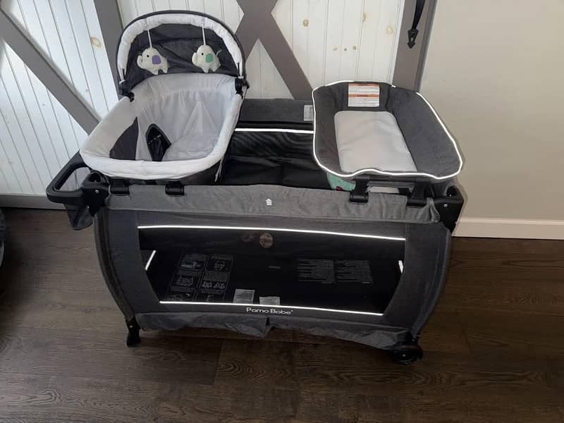 playcart 0