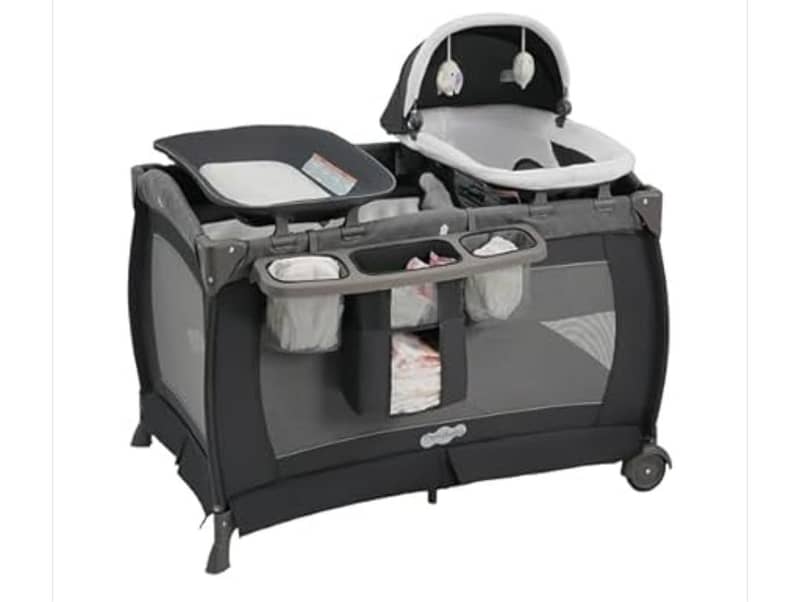 playcart 1