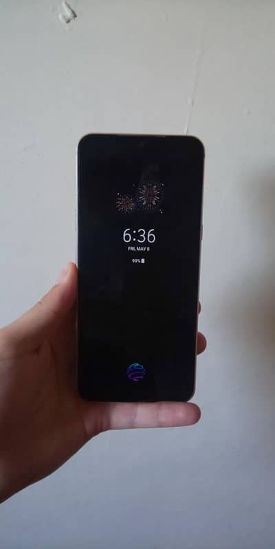 Lg v60