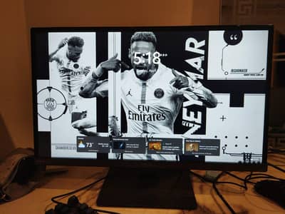 benq 24 inch monitor