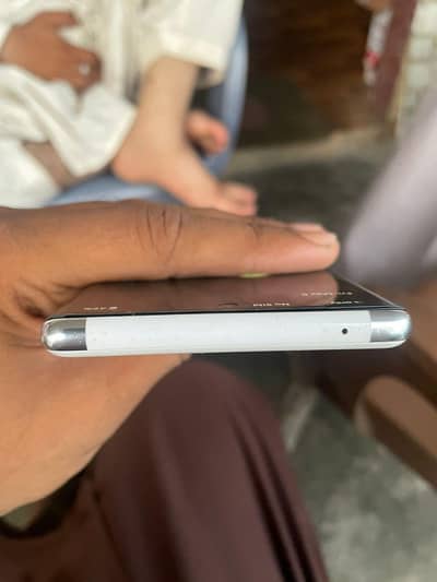 Google Pixel 6 pro 12/128