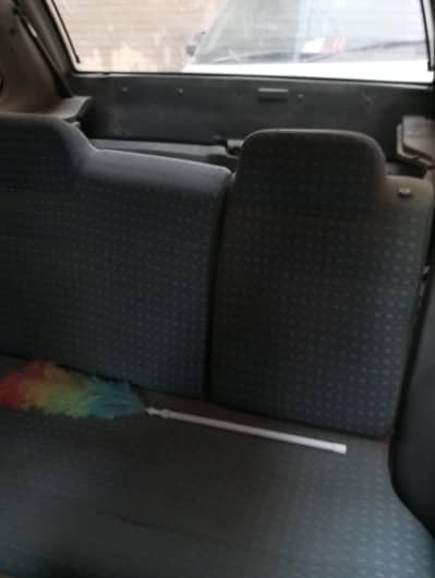 car for sale
