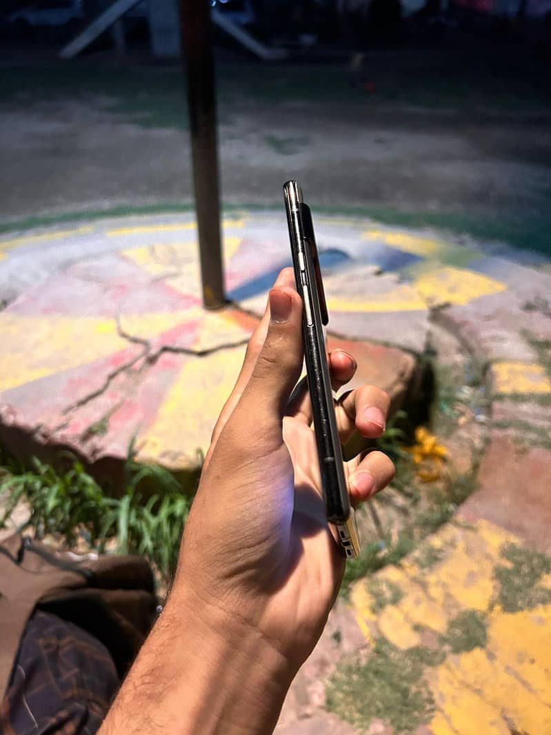 Goggle Pixel 6 Pro 2