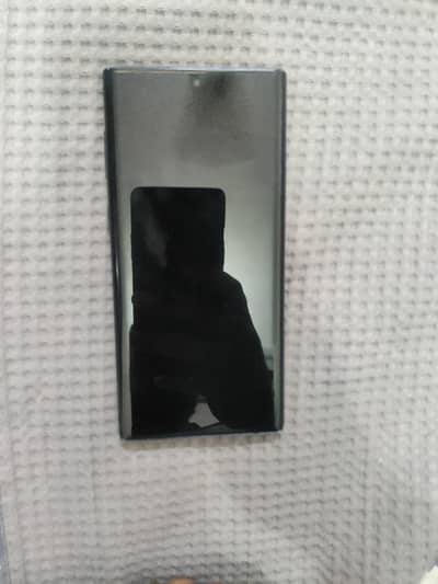Samsung Note 10 8/256