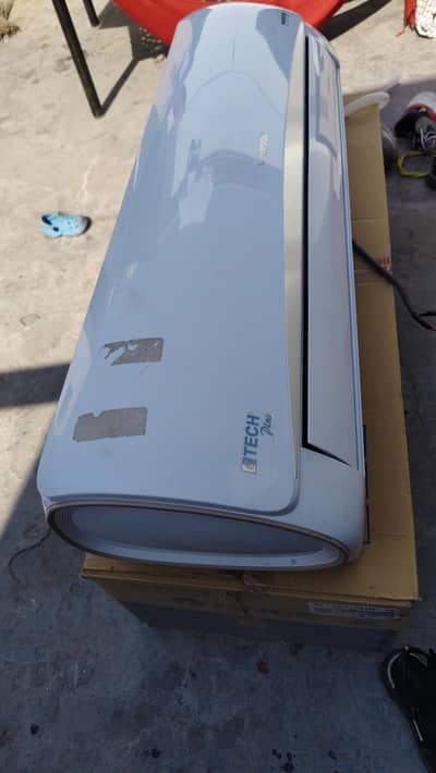 kenwood ac for sale
