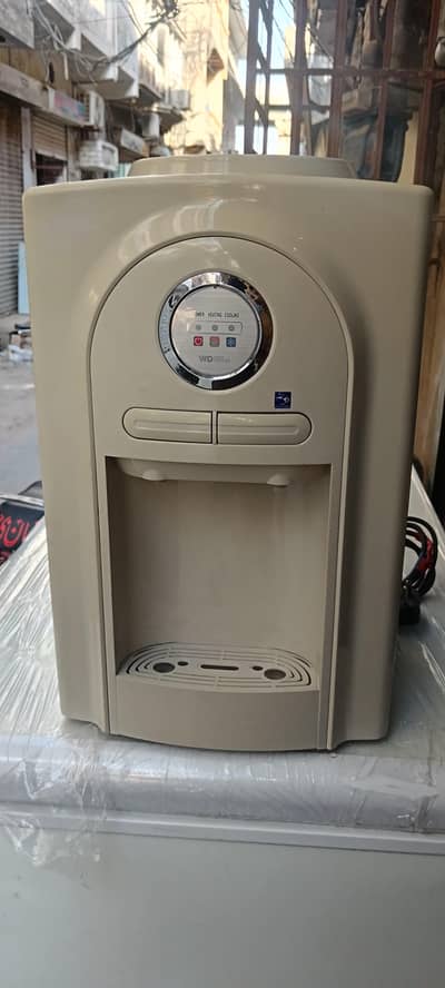 Dispenser For Sale