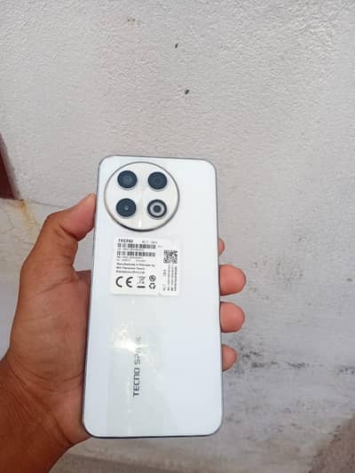 urgent sale