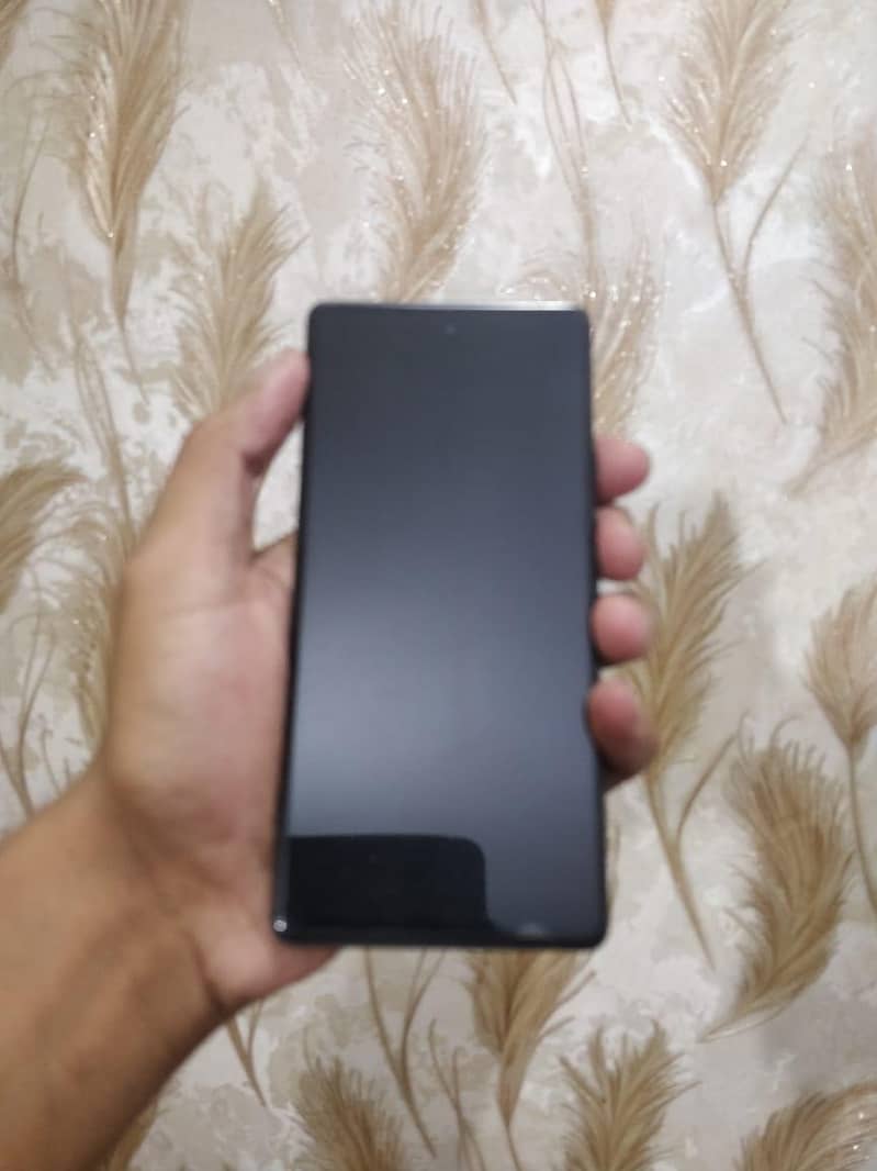 google pixel 6a 2