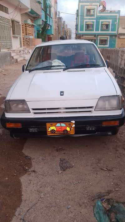 Khyber for sell