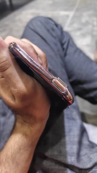 Vivo v15