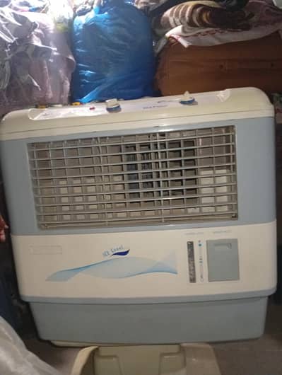 air cooler new condition ma h use b ni hoa , ac cooler Hy 220 w ,