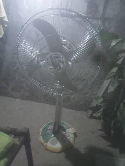 roll fine copper band bilkul Hoga new