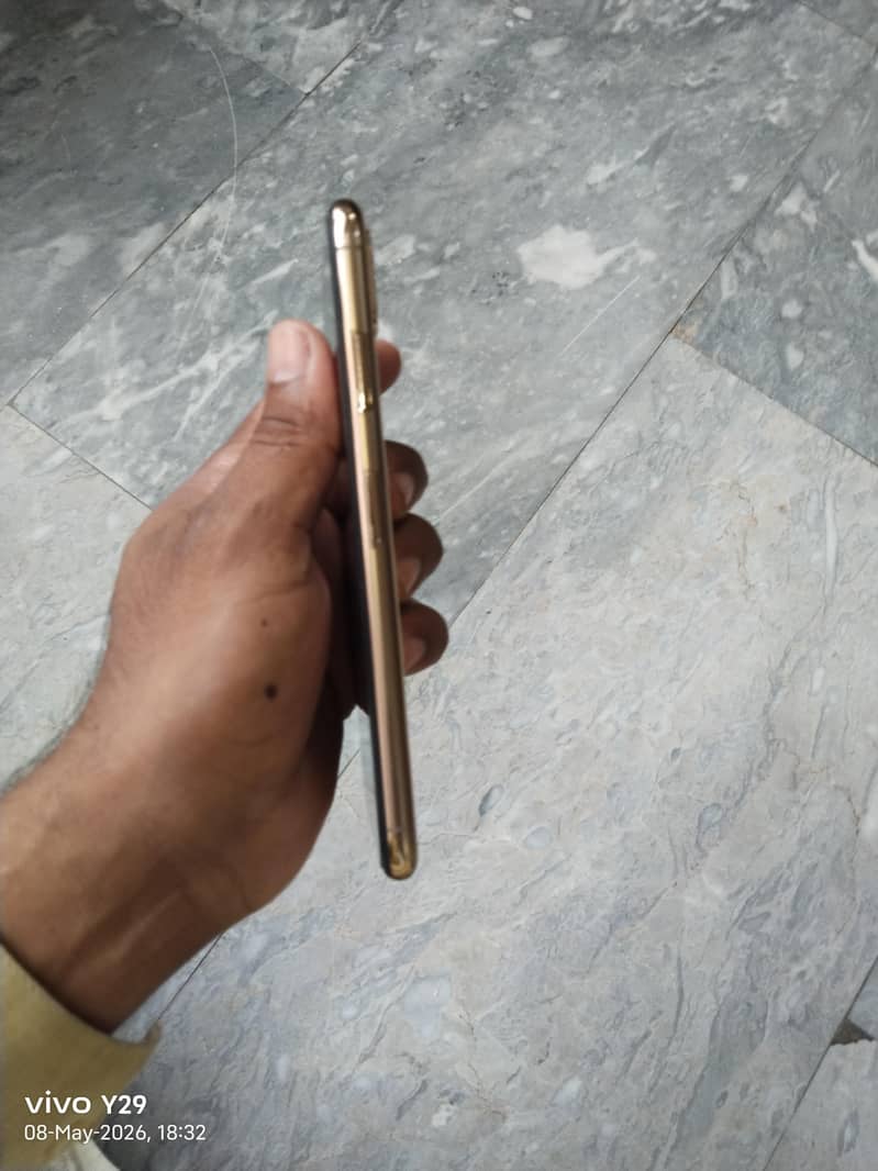 I hone 6