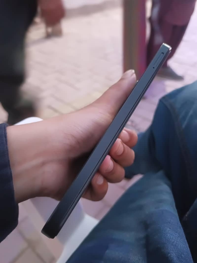 Redmi 13 2