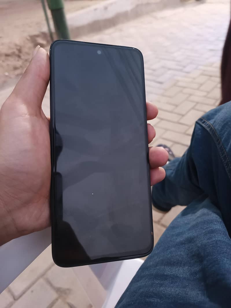 Redmi 13 3