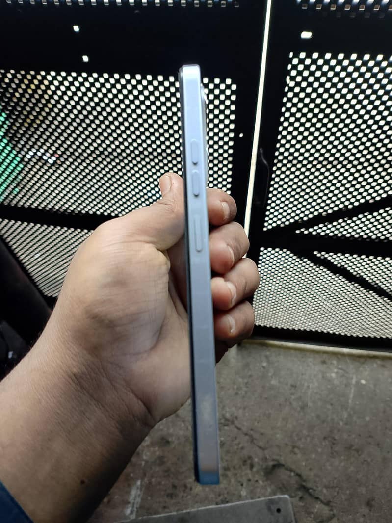 Tecno spark 40c 2