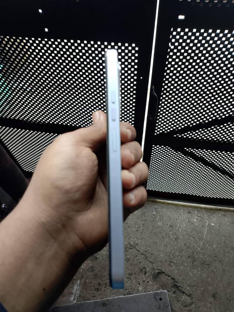 Tecno spark 40c 3