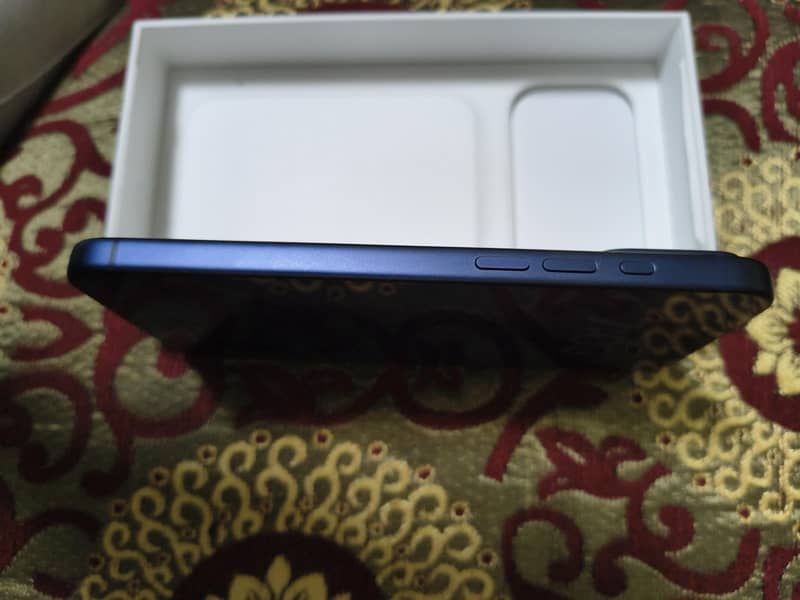 Apple Iphone 17 Pro Max 3