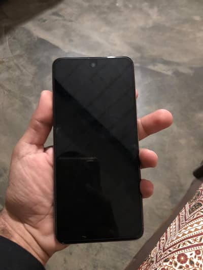 realme c75x 8 128gb ha
