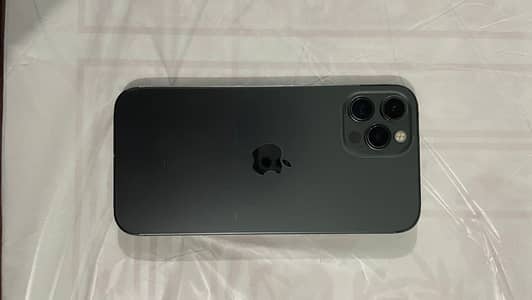 12 pro (03079419035)