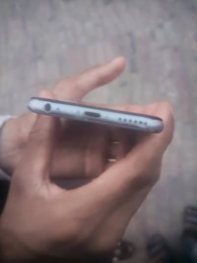 I phone 6