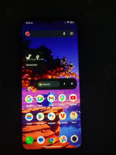 TCL 50 LE