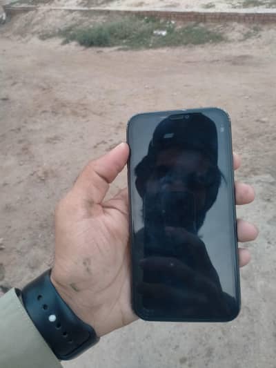 iphone 11 factory unlock 64 gb 78 battery health penal change face off