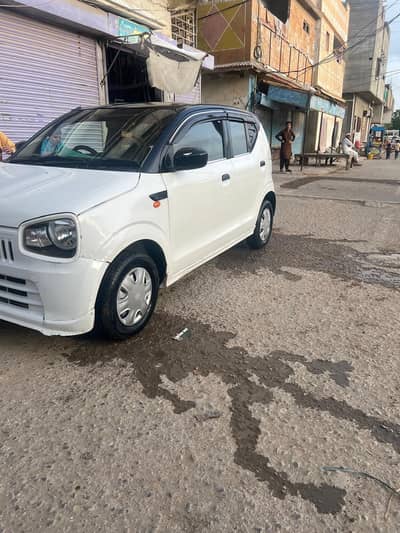 vxr home use car file bio tax complete