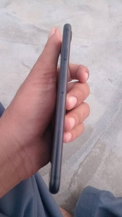 I phone 7 for sale