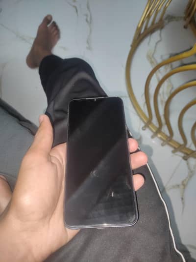 techno spark 8c