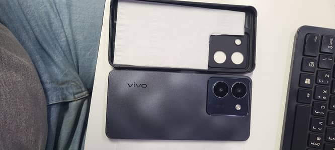 exchange possible with iPhone 11 ya 12