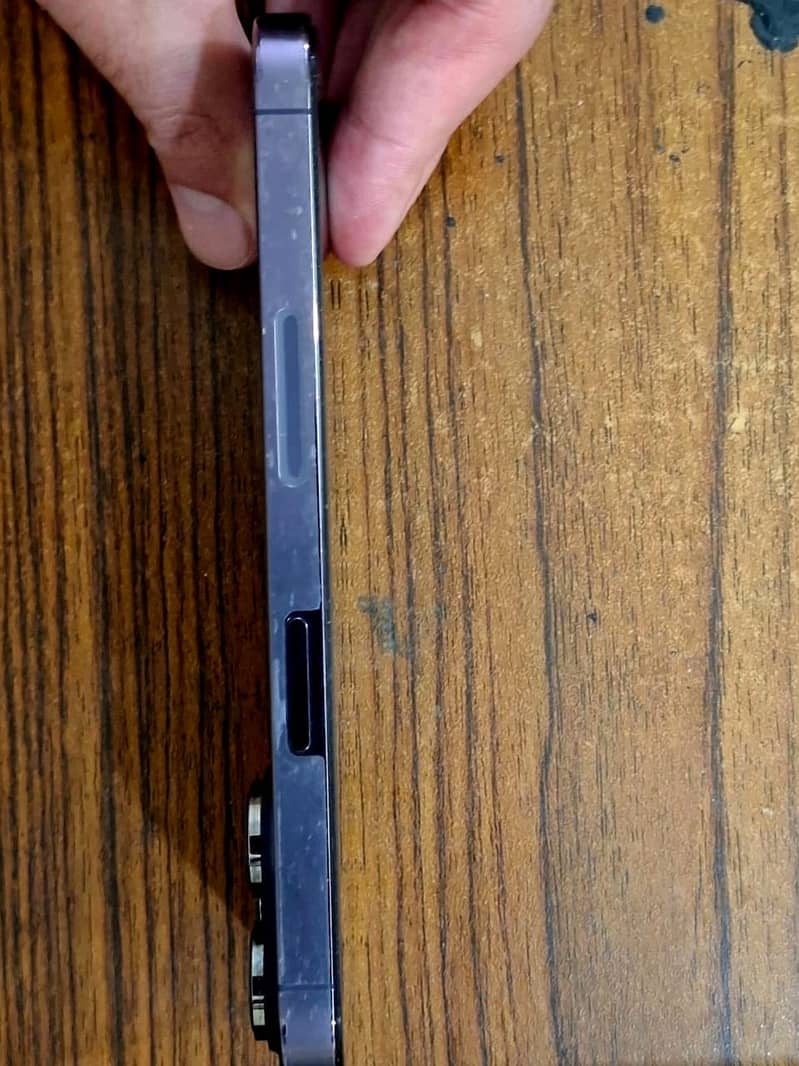 iphone 14 pro 1
