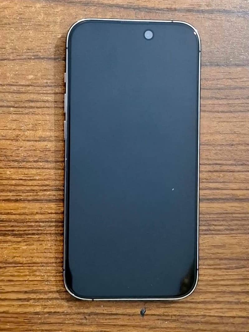 iphone 14 pro 2