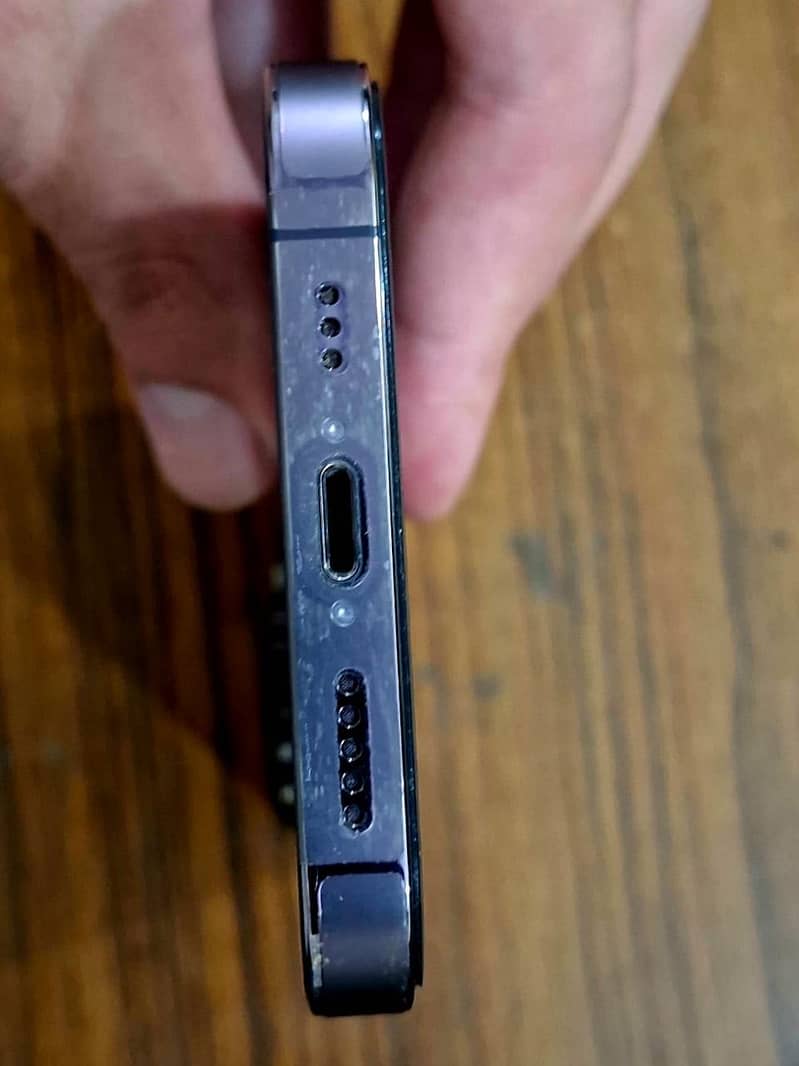 iphone 14 pro 3