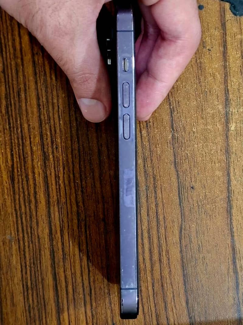 iphone 14 pro 4