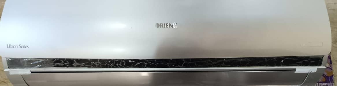 orient Ac inverter 1.5 ton