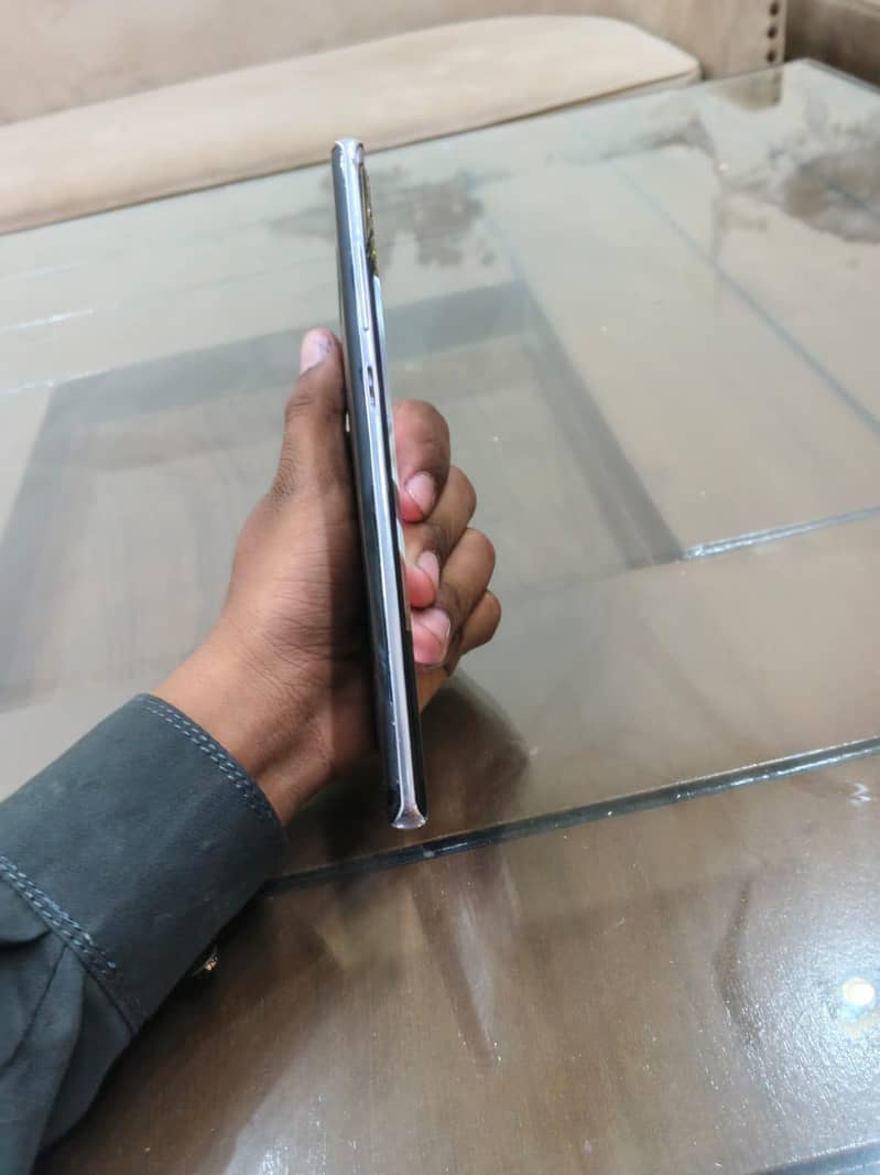 Samsung note 8 3
