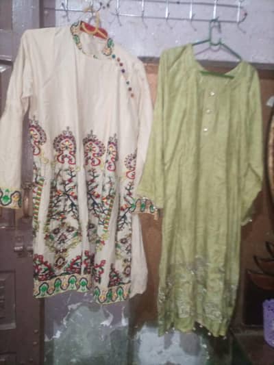 girls clothes 15years old 03278847932
