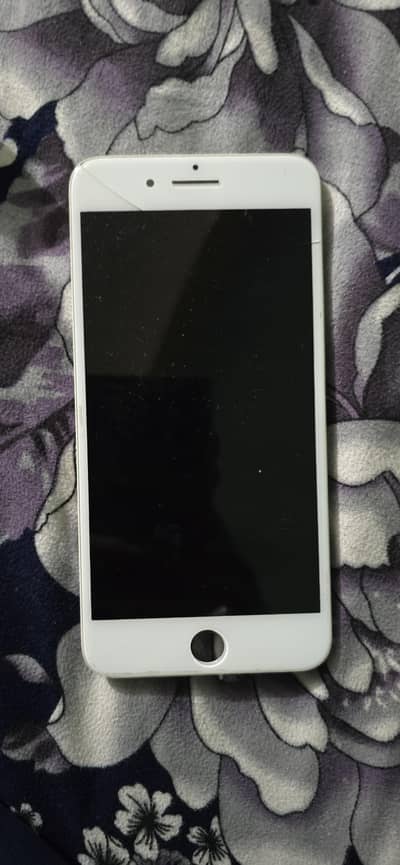 iphone 7 plus Lcd only