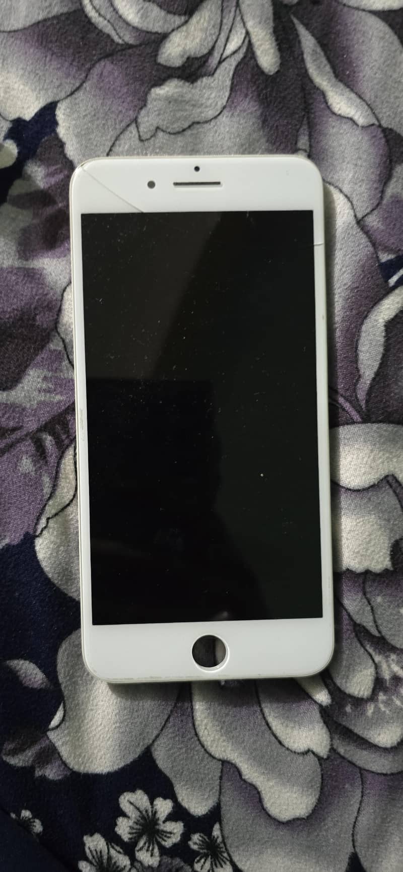 iphone 7 plus Lcd only 0