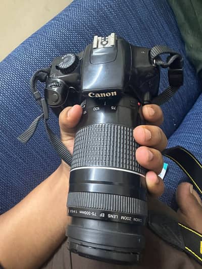 canon 1100d